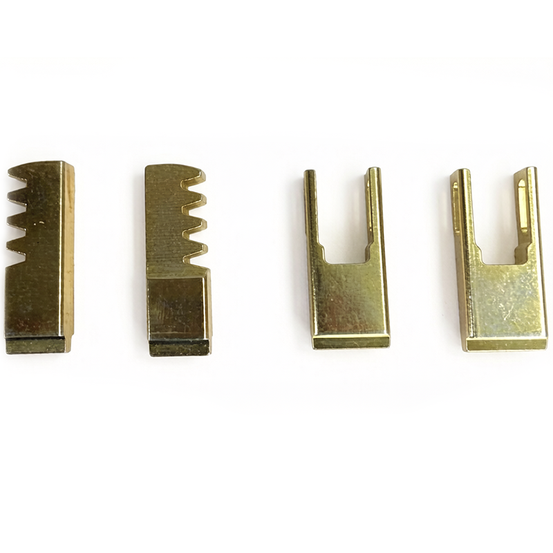 Car Electronic Steering Lock Latch