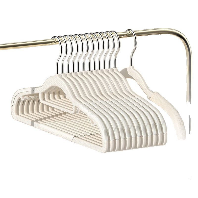 Heavyweight Plastic Hangers suppliers