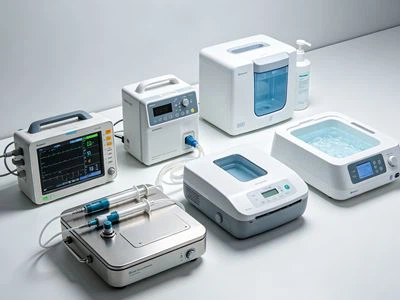 Precautions For The Use Of Medical Devices