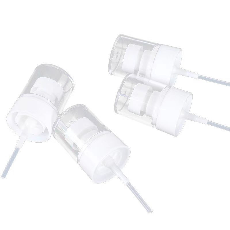 Plastic Spray Nozzle Tips suppliers