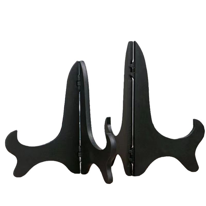 Small Plastic Brackets