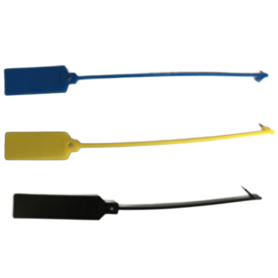 Auto Repair Key Tags