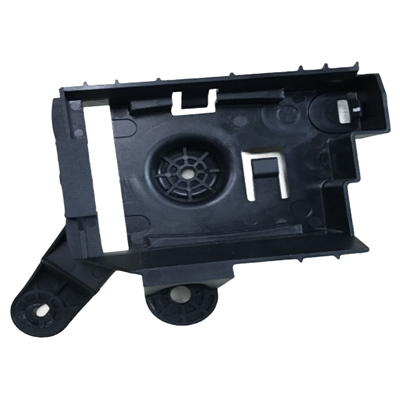 Car Radar Bracket
