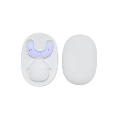 Commercial Teeth Whitening Machine