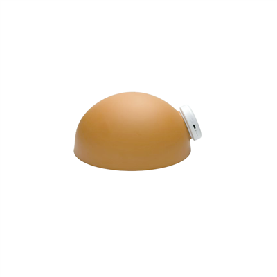 The Laser Cap